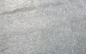 Bank Lane laminate fibreglass or shingles?